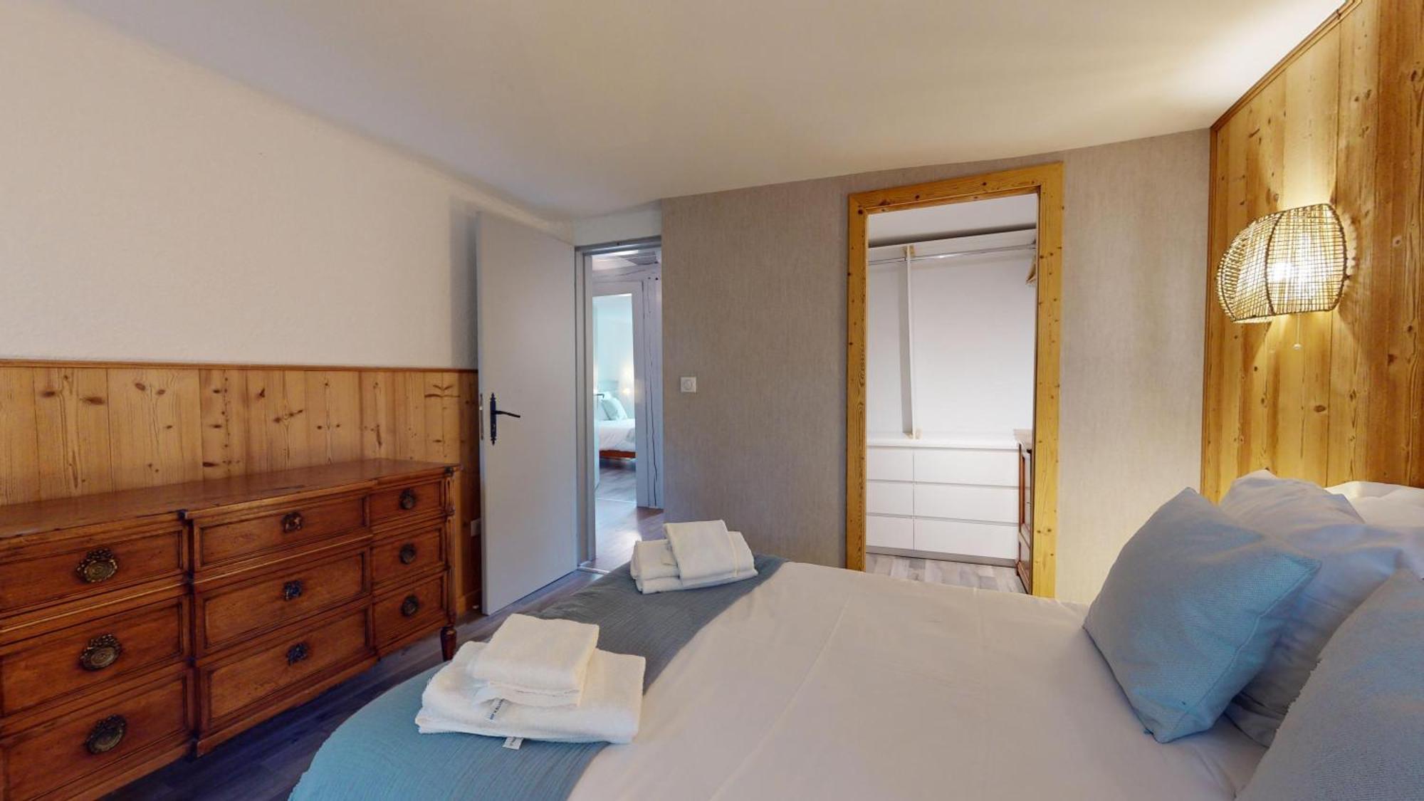 Les Appartements Manala - Turckheim Eksteriør bilde